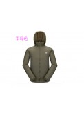 Waterproof Breathable Sunscreen Tactical Camouflage Skin Dust Coat