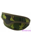 X800 Camouflage Case Military Eyewear Tactical Wargame Goggles Mountain Cycling Sunglasses