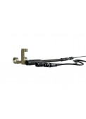 Wolf slaves Tactical zPRC-152 Antenna Package(Dummy)