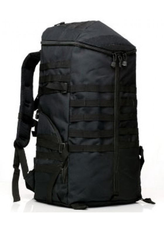 Wolf slaves Assault Tactical Backpack bag Army Backpack