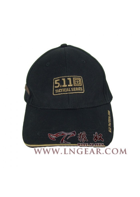 511 Baseball Cap Sunshade Hats Combat Cap