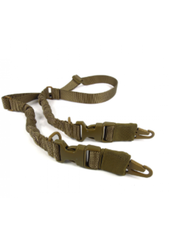 American Tactical Tow Point Gun sling for wholesale