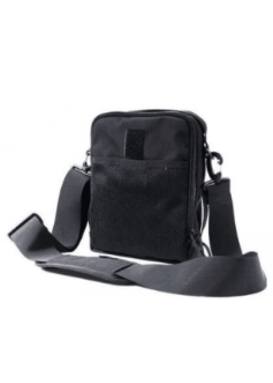 Janpenese style Shoulder Bag Business Bag Tactical bag for wholesale