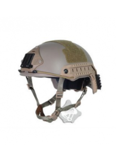 FMA FAST Helmet-MH头盔