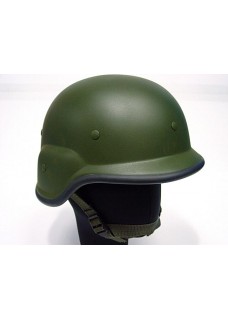 真人CS野战防暴装备战术PC钢盔摩托车头盔骑行头盔M88军迷头盔