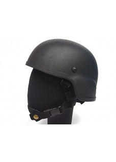 防护头盔 米奇2000玻璃钢盔MICH2000海绵垫盔 户外战术头盔ABS材