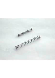 ELE 150% hammer and recoil spring FOR WA COLT.45