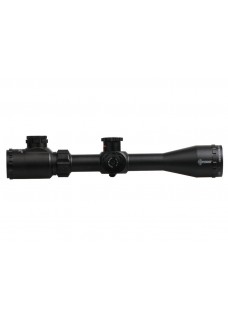 HY1017 BSA COMD4-16X40RGBGE战术 瞄准镜作训瞄准器