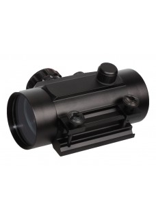 HY9007 瓦尔特 1X45瞄准镜（宽口）