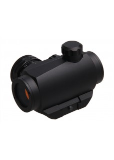 T1内红点瞄准镜-HY9187（不带增高）