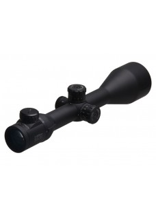战术狙击镜 HY1135 MINOX ZA 5I 3-15X56SF