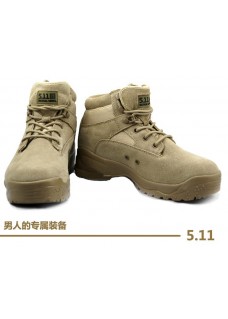 511低帮(513)战术军靴