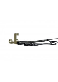 Wolf slaves Tactical zPRC-152 Antenna Package(Dummy)