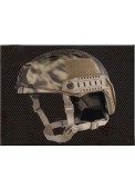 Hot sell EMERSON FAST Military Versions Helmet BJ style