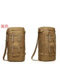 Hot sell Outdoor Tactical Hangbags Tan