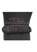 Multi Function Combat Hunter Belt Combat Waist Belt Suspender