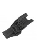 SERPA Style Auto Lock Holster For Colt 1911 M1911 