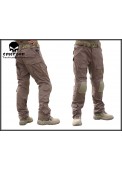 Tactical Combat Pants 