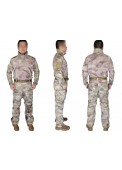 EMERSON Military Tactical Anti-riot Uniforms