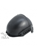 FMA Sparta Air Frame Helmet Military Helmet 