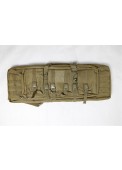40" Tactical Rifle Gun Case PB-385 Gun Bag 100cm