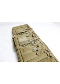 40" Tactical Rifle Gun Case PB-385 Gun Bag 100cm