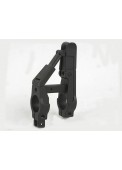 ARMS 41-B Silhouette Style Folding Front Sight