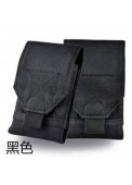 Small phone pouch mobile pouch for wholesale