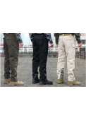 Hunting professional Tacitcal pants Military pants 