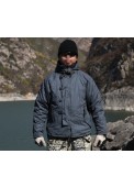 Chiefs Series Keep Warm Cold-proof Coat Cotton Clothing For Military Tactical