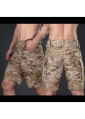 Chiefs Scorpion Tactical Series Men's Shorts Fashion Pants