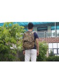 Wolf slaves 002 Tactical Backpack Military backpack for hiking