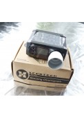 Airsoft  Hunting Chronoscope X3200 Of Tactical Speed Reader