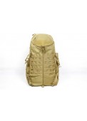 Molle Desigh 078  Military Tactical Backpack Mountain-Climbing Bag
