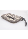 US Army pistol pouch bag handgun pouch bag