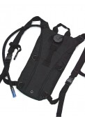 Practical US Army 3L Hydration Water Backpack