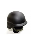 M88战术头盔防弹头盔M88头盔罩