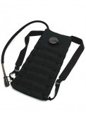 Molle 3L Hydration Water Backpack