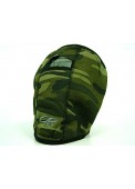 Airsoft  Half Face Protector OR Mask 