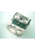 背心附件挂包杂物包/MOLLE杂物挂件包 工具附件包