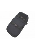 Wolf Slaves 1000D Molle MBSS Hydration 026 Backpack