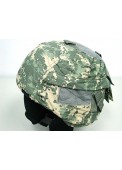 MICH TC-2000 ACH Helmet Cover Type A3