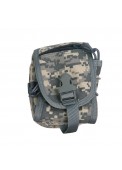 Military 033 Tactical Bag Waist Bag