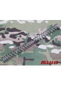 BD High quality spring M140