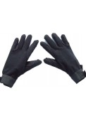 US Military Assault Non-slip Light Weight Gloves 