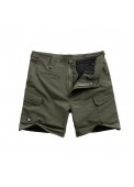 Fashion Shorts Fast Dry Tactical Military Pants 