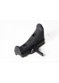 Tactical AFG Quick Release Angled Foregrip Rifle Grip