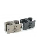 Wolf slaves Tactical MP7 Magazine connector 