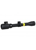  Tactical Riflescope HY1020 BSA 3-9X32EG Sight