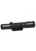 Tactical Riflescope HY1072 BUSHNELL 4X28 Riflescope  (1)